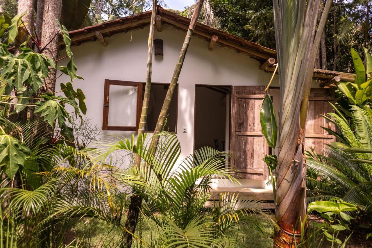 Hotel Vivertrancoso Exterior foto